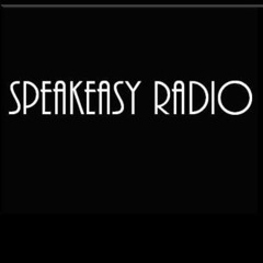 Speakeasy radio 26-nov