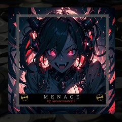 Menace