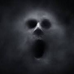 Shahin & Pishro Remix Hook 2