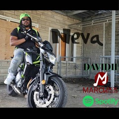 NevaDavidiiMarcuxx Madd Feat Camila