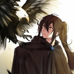 Tower Of God - Bam fight (Epic Cover)