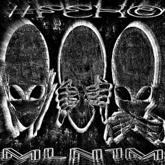 DVNKËLHËYT // LYCHT + TYSI & YOSHIO2