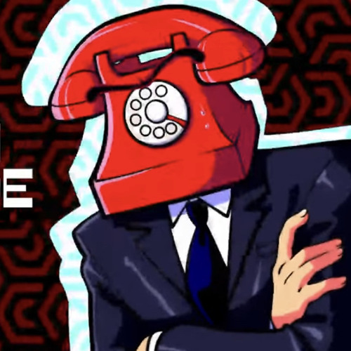Steven Flipside (DSaF 3 REMIX - BLUBOT)