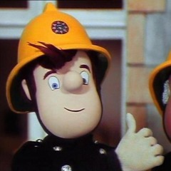 Fireman Sam (1987) Theme Song Instrumental By Qchan Squid.