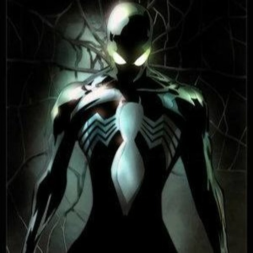 IM JUS BUILT DIFFERENT (YEAT - Overloaded) // SYMBIOTE SPIDER-MAN (SPIDER-MAN/PETER VOCALS)