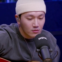 괴수 (김필, 암호준재 ver.) / 적재의 야간작업실