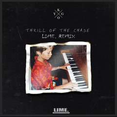 Kygo, Sam Feldt - How Many Tears (LIME. Remix) [Audio]