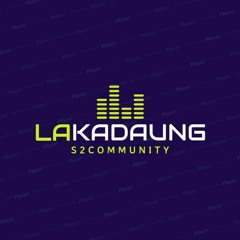 DIXA & BANK JHONK - IZINKAN SELAMANYA NAMAMU DI HATI 2020 (Req. Jhumran)