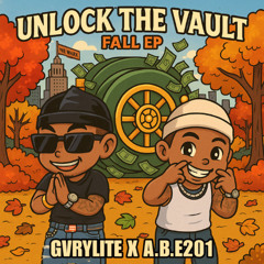 CANNONBALL - @A.B.E201 (JerseyClubRemix)