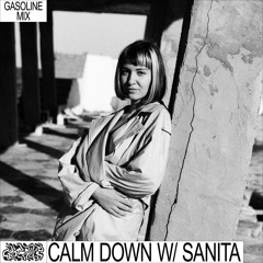 CALM DOWN #01 19/07/2022