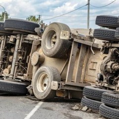 Common Trucking FMCSA Safety Violations