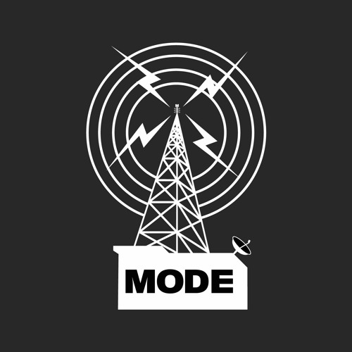 B2b Tyrant Ft Logan (Mode london)