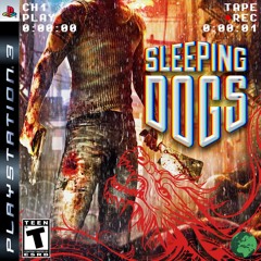(FREE) DRAKE x JACK HARLOW TYPE BEAT | ''SLEEPING DOGS''