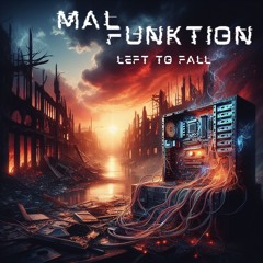MalFunktion - Left To Fall