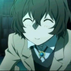 jxdn(Crack My Skull)