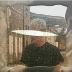 Mixtape 41 // Acido Balsamico