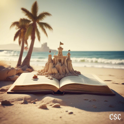 Sac a douche ! (a USA Paroxysmic Parody)