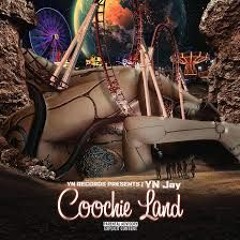 YN Jay "COOCHIE" SHMOKE11 REMIX