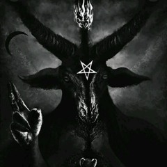 100.Follower/Special...//CheFKorG_Live.feat.Haschy666.featKirch3r.feat.BongZekker