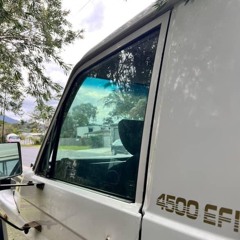 𝐘𝐆_''𝐋𝐄𝐅𝐓 𝐑𝐈𝐆𝐇𝐓 🚫