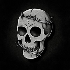 SICKO MODE (SOFII Hard Trance Edit) [FREE DL]