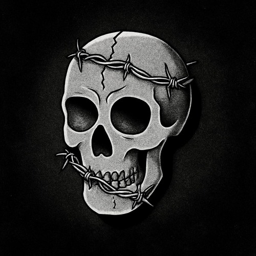 SICKO MODE (SOFII Hard Trance Edit) [FREE DL]