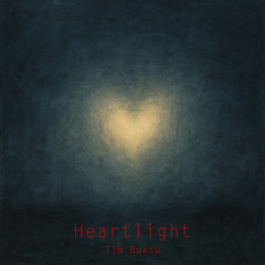 Heartlight
