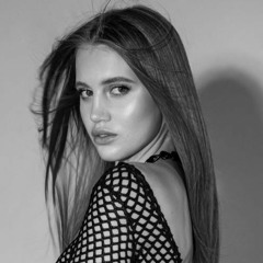 Xenia