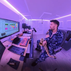 Disko junkie x ADASSIYA mashup.wav