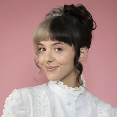 Melanie Martinez