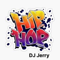 Hip Hop & House - 2024 (Jerry)