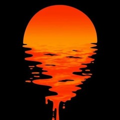 Tom Misch Beautiful Escape Slowed