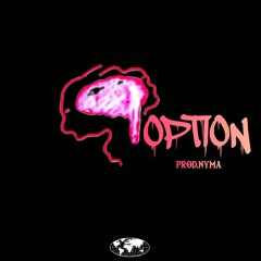 OPTION