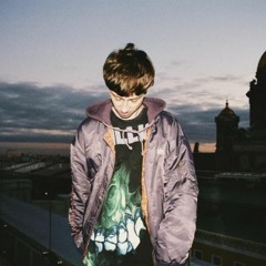 boulevard depo low life remix