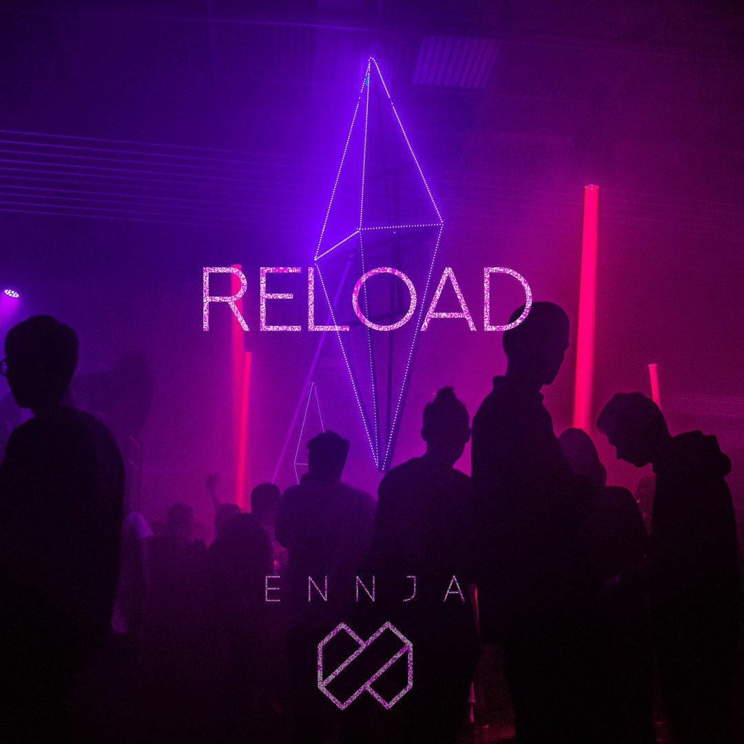 Reload трек. Reload. Reload трек. Краслор market. Reload трек.