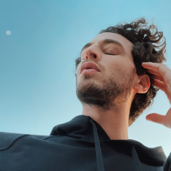 You've Already Lost (rough demo)