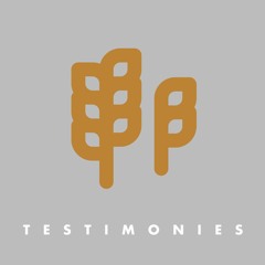 Testimony of G.G.