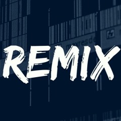 Remix's