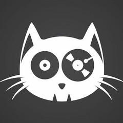 New Years Day Mega Mix 2021 Part 1