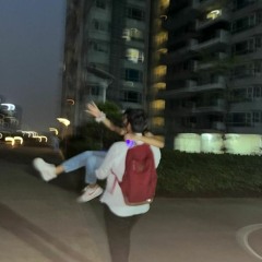 Hum Toh Deewane ( sped up )