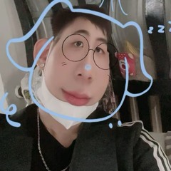 NST 2k25 - 3in1 Em Thua Cô Ta