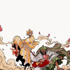 Beat Layers Feels like 1.mp3