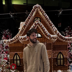 For Those Who Care to Listen (ROUGHASFMIX)