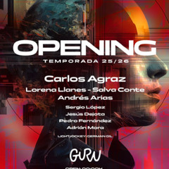 Opening  GURU cierre Morning  06-septiembre 2025