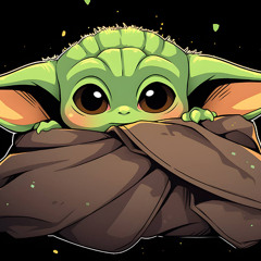 Trap Type Beat Melodic - "Grogu" | By Jedi Beat