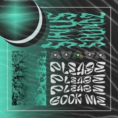 Please please please (Book me) - Promo Mix