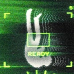 †