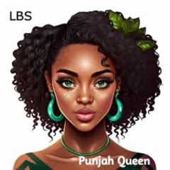 Punjah Queen