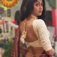 archita-pukham-viral-video-full-original-trending-on-social-media-2025