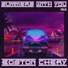 Aidonia - Fi Di Jockey (Boston Chery Remix)
